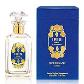 HOUBIGANT PARIS Iris De Champs EDP 100 ml